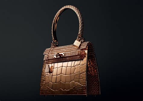 top 10 expensive purses.